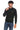 31ac9653d55a0df0528eb396d5a7de8b2c70f82c