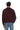 308f0ed1def9be676a2adcaad714fe4c9ba2c8d7