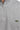 61804d95b3b940b21fe975009aae7eee185c88c0