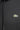 3f9fdde596201b8b1c3b04360333ff111c1d4e50