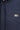 5f50f4b401ebd8e9d15bac463e00b00c3c7eb6e8