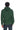 deac834354c06b4f4b561ea9297d62e6bc5b286c
