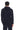 1d5964b0afd131362ede4b41d8e2b3e1f6238d4a