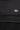 f1eb0775fd1e8d84d1f07f71a270776c8ad68cdb