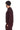 cb08a2623dbdbf7985d66e209c3ef9c4cb96143c
