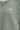 9bd710f0c704d827ff3f4cda8e2468f1b3081cd1