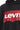 dd529f29baff12a625ed937ffb0fae6c377df4fe