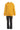 3ce98f5eff1c9d9a4e46c982052472faa106a30a