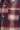 36727d7b8a40fb55ff5f3aae8a0b71a3aa272c84