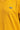 34ceb26ad71cec2352050f591cdac3180ed0de3e