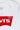 539610dfeed583fe4a0534197055e2319a8e9e24