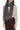 9fc8144ec5a89921ecba9aa3ac0deb913e36ce9b