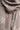 8c979ef80682a936fc3d893f33742412b60caae1