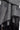 70e4032232f0e7fe256376a2b7f8afd1d2b38fb0