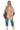 c58bba69cdb3d7fd5acaab2b3df077346e25f09b