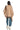 775fc5bf7c9d99b2de7ef79e1a3f2d698ccae619
