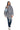 ac3665b9a6e36769c4434d87b7d74344066b83b1