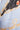 ddd7eee63339d8009c9c2bc1f74b00d61367d0ae