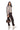df85c2a0bb889ad5f70c6c27cca28d9565df3a5b