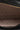 b1007323d3fb4305c6de462aa64be1821e64bbe6