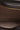 b0bc6010faf1b877ed711056b2be105d46644155