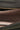 8b0dfff0d9888f9f133a2d6a0a958fc3828e2c25