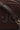 c4a3447578774b723dd42d0d04ed989eea922b79