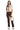 a4bc3cb14b650450b1b7832269b5ae5e881174e8