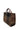 ffdc329395d65d5e93feef5731aff7e1ebe684a2