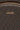 3f479c4bfb93058efb4d0ff709a2ba7a81641dec