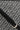 c20aaf8cba55ff96da2a69e15885c72e0735b83a
