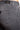 73e3ec9f8239b588d85ff7eca127fc2bd360cb31