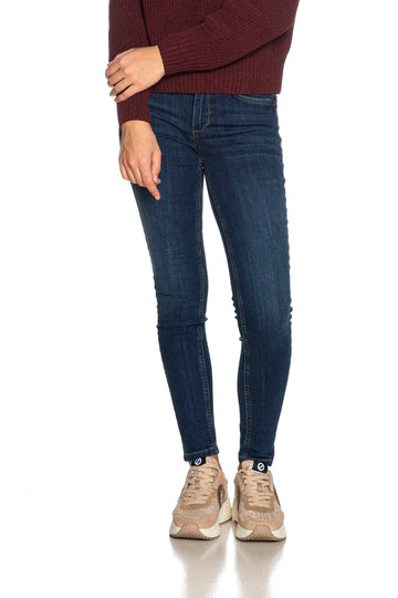 Jeans Liu Jo donna B Up Divine denim