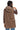 48f065edf6999de690e8b0f908787f3b7c96abcc
