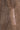 45e91c94815f91e3aff5e449431c6299d203518e