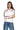 8d5f7b1ae9ba6131a9751fea796d5d64b2234086