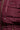 0d797bde41b2b5b3629919902b4904afdc3351f0