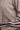 a86a67eacbe272b3386433a79d3ec9adb676f7cd