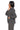 640dd91bd8a428a25699437dfb05af967373b2cb