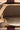 391d6949683c8daf3ba8d82f679dc5eba45e11d7