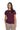 0ddbc427b787ef2095f2097f413d6ef31cd5b03a