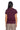 9eaae8352bb9f441c7fe56fa50c53e8744c998fd