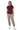 6c2aca506faab6b9efb907b77b7298f866b4f1e3