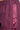 b6859e2b268d4590ae8895233ac0a16be78d97d7