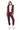 0e036bbbf3830f20d2b204b0e3b4421f2babe35a
