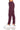 5ea80e85ae4e0b704201b7ddd9cb0b02918d1f1c