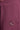 b2ee5288cd70efbc569365fee58c37e5bcb7cd51