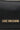 273c2a48b937bb1e1ac02c458ea8570e851a0c3b