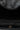 e822fa183d9e89248669aefe43b83d8cb166f7ee