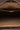 43ba26abd14b77283806b5da6810422b67b1771f